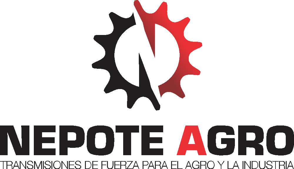 Logo Images